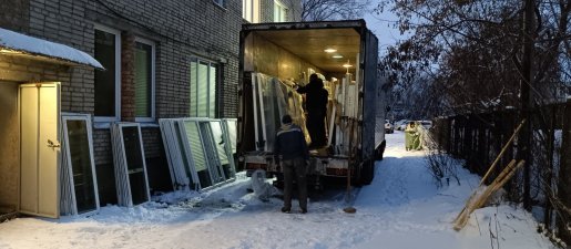 Услуги грузчиков. Грузоперевозки. Газели. стоимость - Славгород